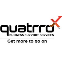 Continuserve