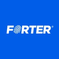 Forter