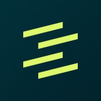 Cast Finance