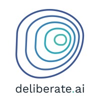 Deliberate.ai