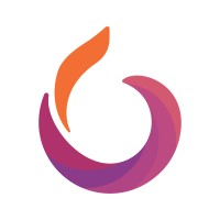 Altius Group