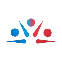 Leverify Group