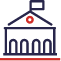 Crown Agents Bank