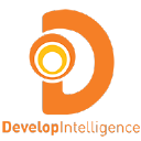 DevelopIntelligence