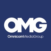 Omnicom Media Group