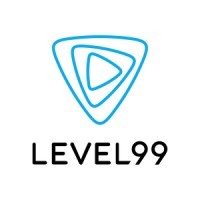 Level99 Entertainment