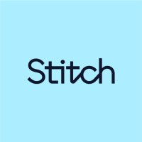 Stitch Consulting Services