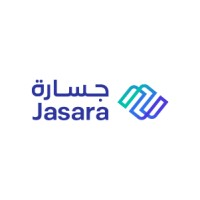 JASARA PMC