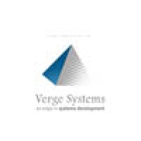 Verge Systems