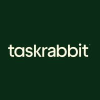 Taskrabbit