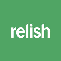 Relish Studios