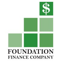 Foundation Finance