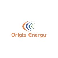 Origis Energy