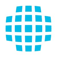 Arizent