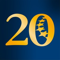 Clinton Health Access Initiative