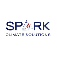 Spark Climate Solutions