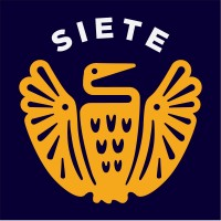 Siete Family Foods