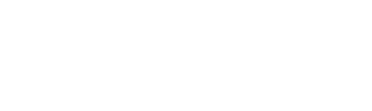Trillium Surveyor