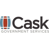 Cask Technologies