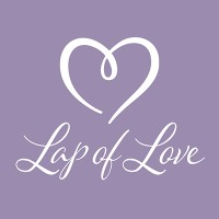 Lap of Love
