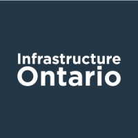 Infrastructure Ontario