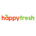 HappyFresh