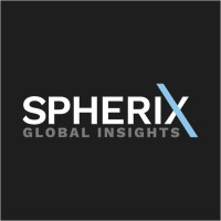 SPHERIX GLOBAL INSIGHTS US INC