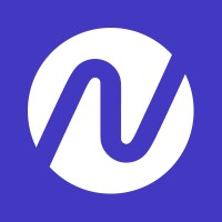 Noyo