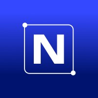 Nearmap