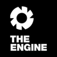 The Engine