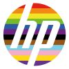 Hewlett Packard (HP)