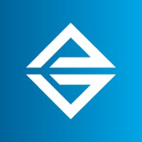 Aerotech, Inc.