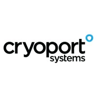 Cryoport Systems