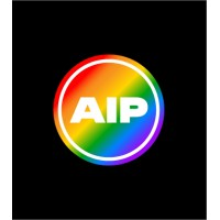 AIP Connect