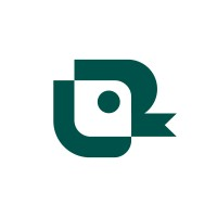 Teal HQ