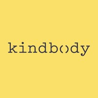 Kindbody