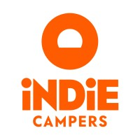 Indie Campers 