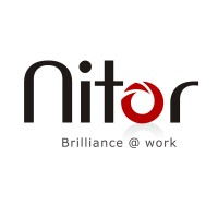 Nitor Infotech