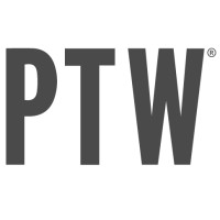 PTW