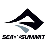 Sea to Summit