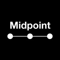 Midpoint Labs