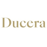 Ducera Partners