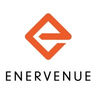 EnerVenue