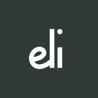 Eli Health