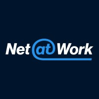 Net at Work, LLC