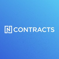 Ncontracts