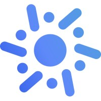 Tensec