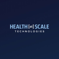 HEALTH[at]SCALE