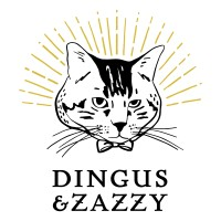 Dingus & Zazzy