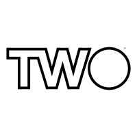 TWO